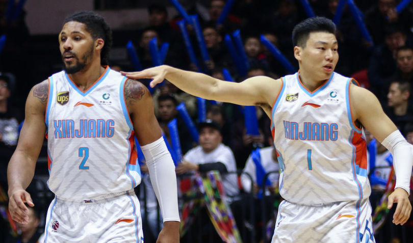 开云百家乐 -庾公乘马有的卢原文注音