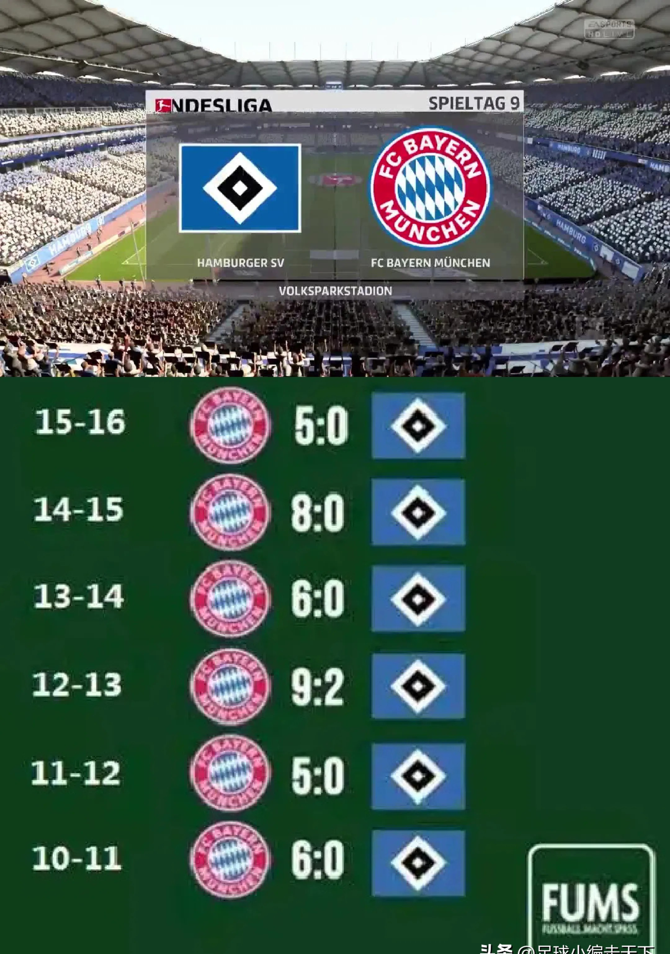 开云游戏官网 -关于赛地聚焦：国王杯赛前热度飙升，切尔西刷新队史纪录，引发热议，团队化学反应显著的信息