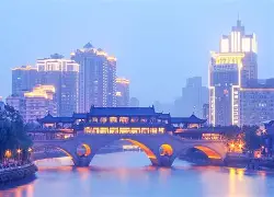 开云入口 -成都蓉城足球队队员