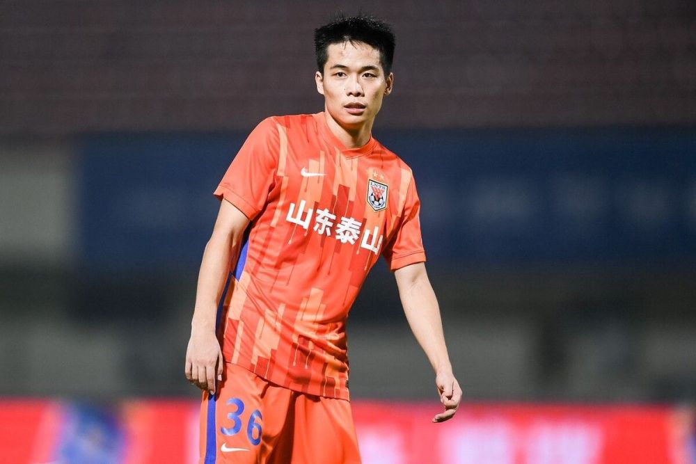 开云入口平台 -塔山阻击战十大名将