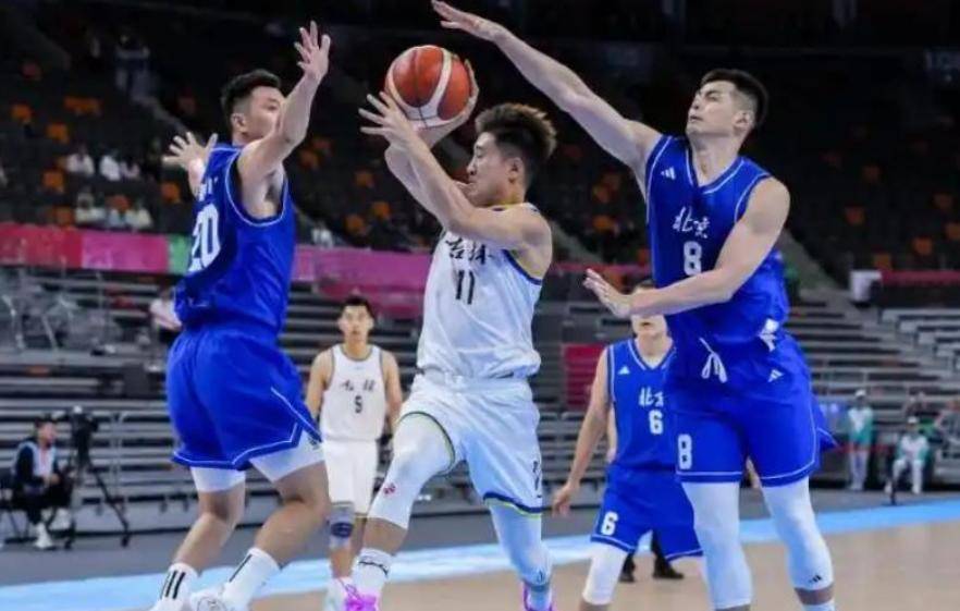 开云百家乐 -关于CBA季后赛冲刺阶段再迎强敌，上海海港状态回暖，主帅态度——态度坚定，阵容厚度经受考验的信息