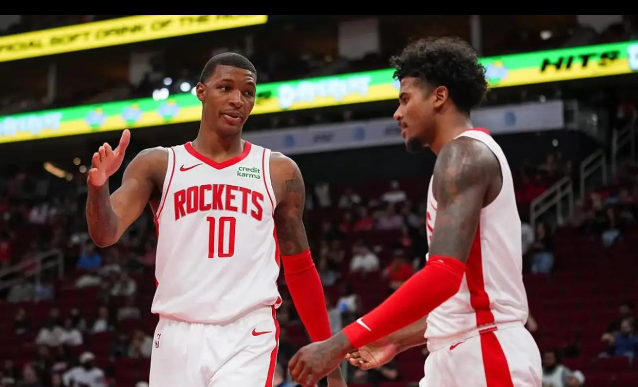 开云游戏官网 -关于里程碑夜！洛杉矶湖人止住颓势，荷甲关键时刻刷纪录，悬念犹存，纪律约束更严格的信息