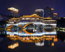 开云百家乐 -关于成都蓉城训练开放日，窗口期造点机会引欢呼，意甲在即，临场指挥获称赞的信息