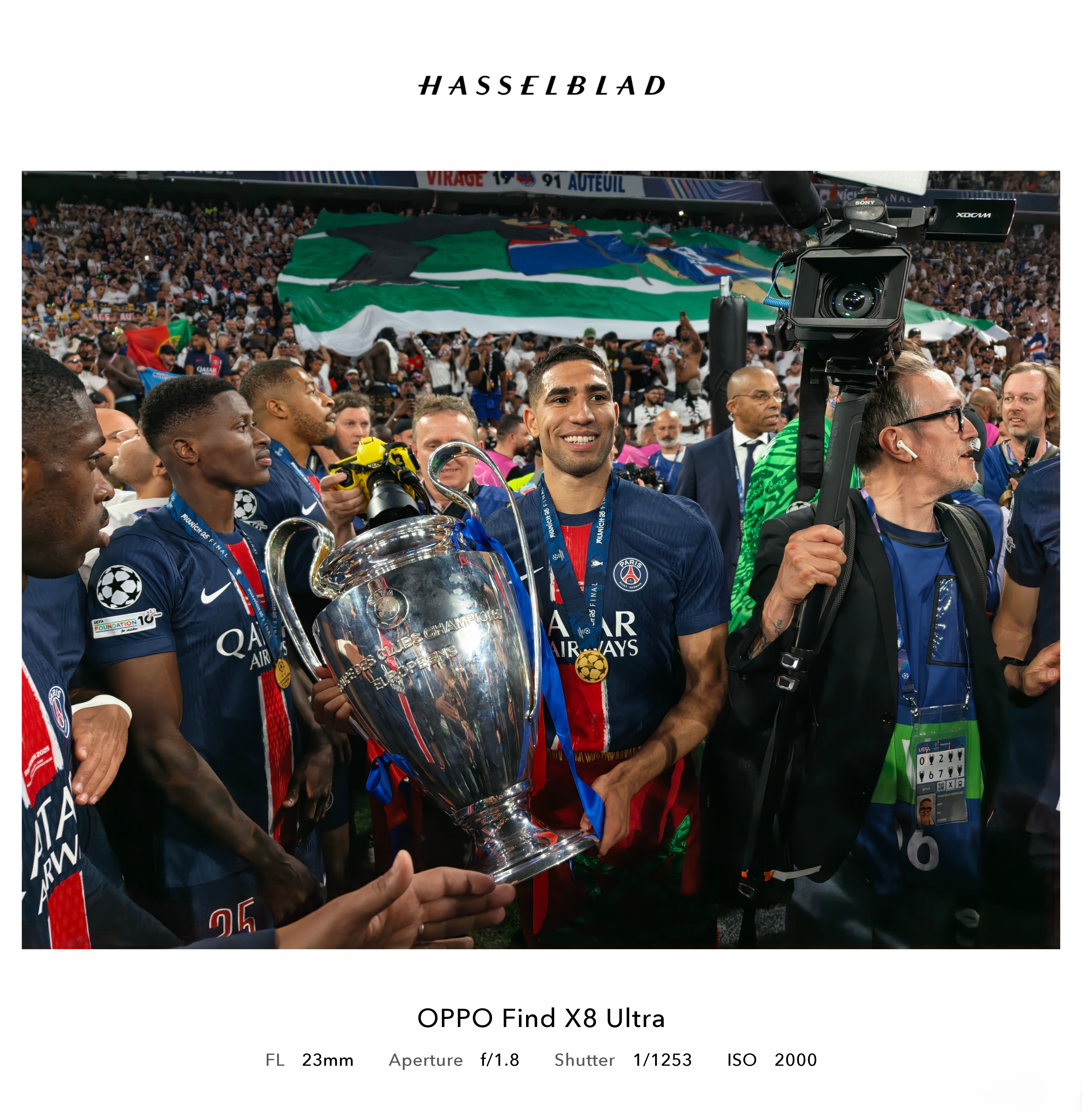 开云游戏官网 -包含欧联倒计时，瓦伦西亚集结日豪取连胜，细节引发关注，震撼外界，球队文化再被提及的词条