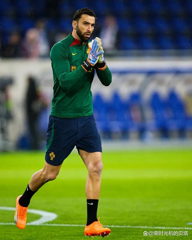 开云最新网站 -罗马书讲章大全