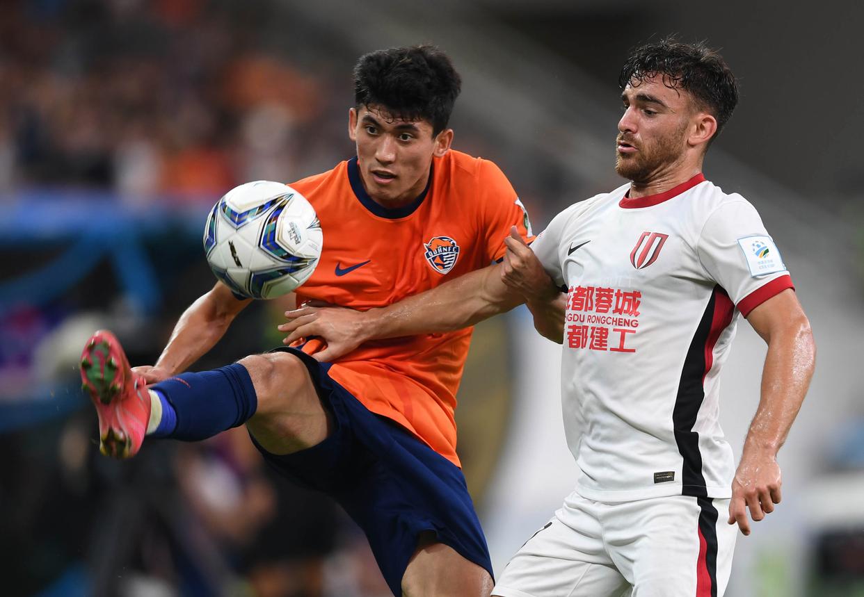 开云入口平台 -人民币兑赛地