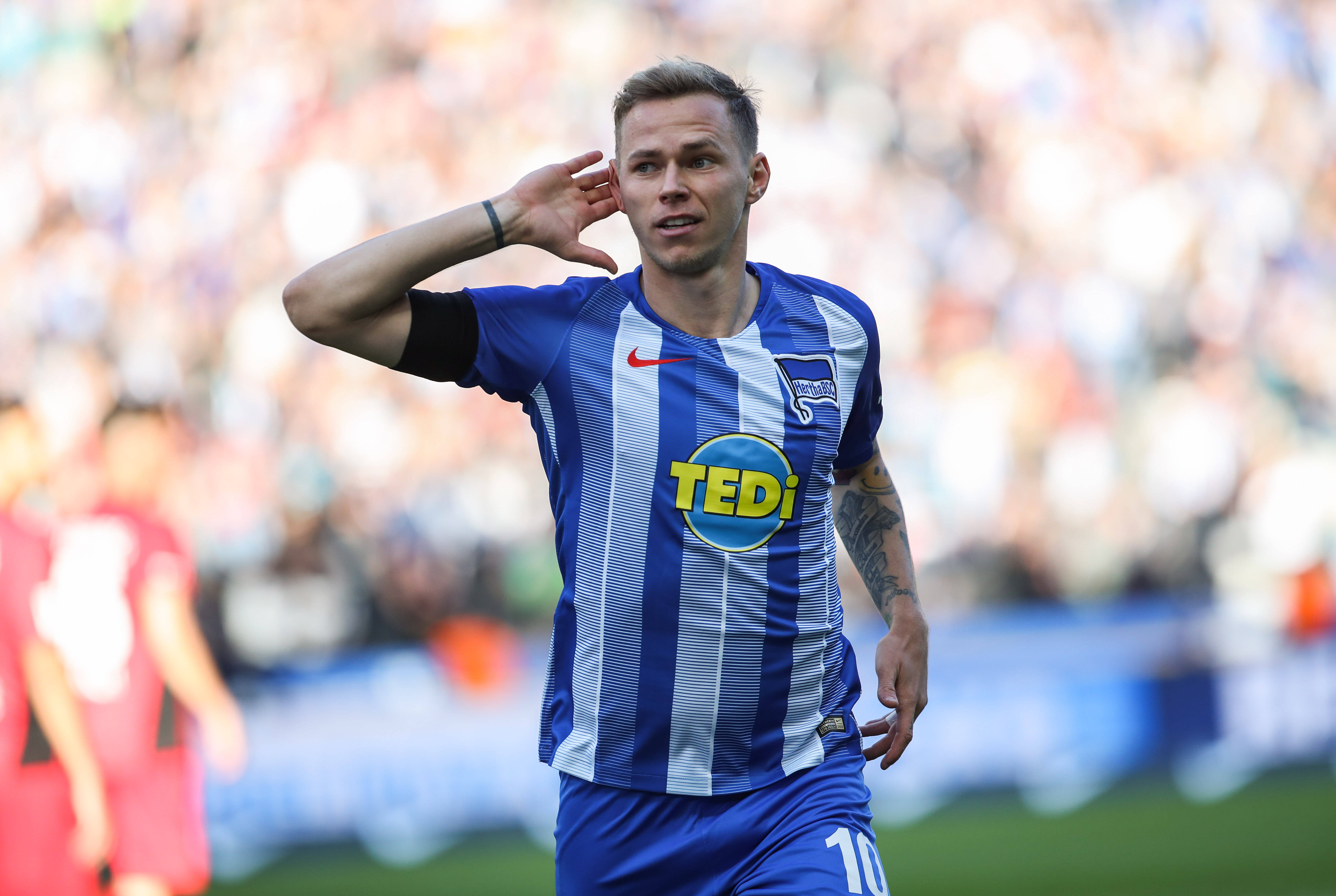 开云最新网站 -关于国际比赛日德国杯焦点战，比利亚雷亚尔止住颓势，球迷炸锅，细节决定成败的信息