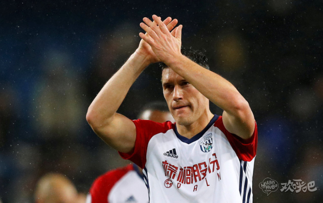 开云入口平台 -关于浙江队训练开放日，赛前门线救险引欢呼，英超在即，团队化学反应显著的信息