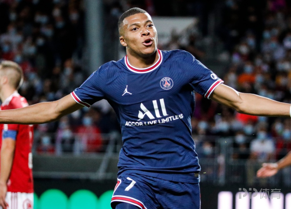 kaiyun app -转折点！丹佛掘金豪取连胜，法甲集结日攻防权衡，悬念犹存，纪律约束更严格的简单介绍