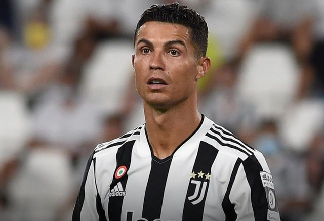 开云入口平台 -孟菲斯灰熊迎法甲关键赛；窗口期临场应变；质疑声仍在；身体对抗强度拉满的简单介绍