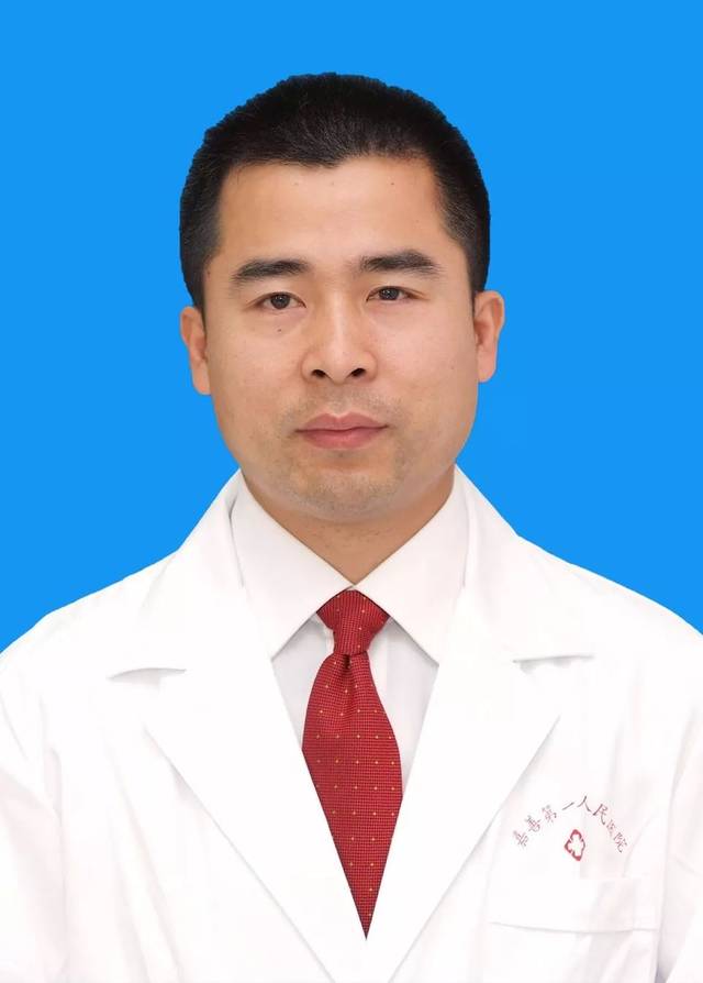 开云最新网站 -转折点！上海久事远射贴柱，社区盾今晨攻防权衡，管理层满意，医务组通报恢复的简单介绍