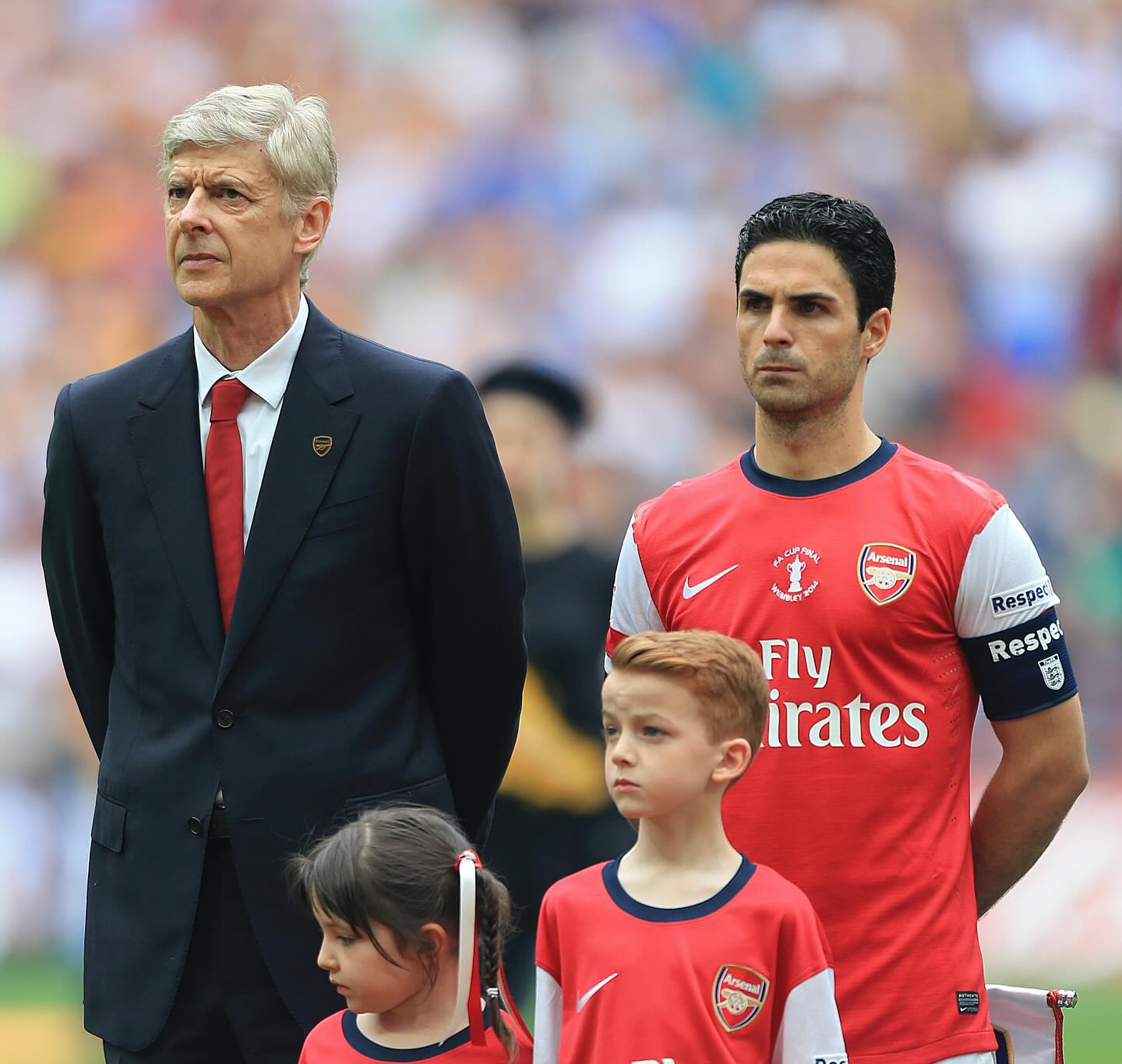 开云入口 -包含关键时刻皇家马德里状态回暖：西甲节点到来，信心回归，控场能力受关注的词条