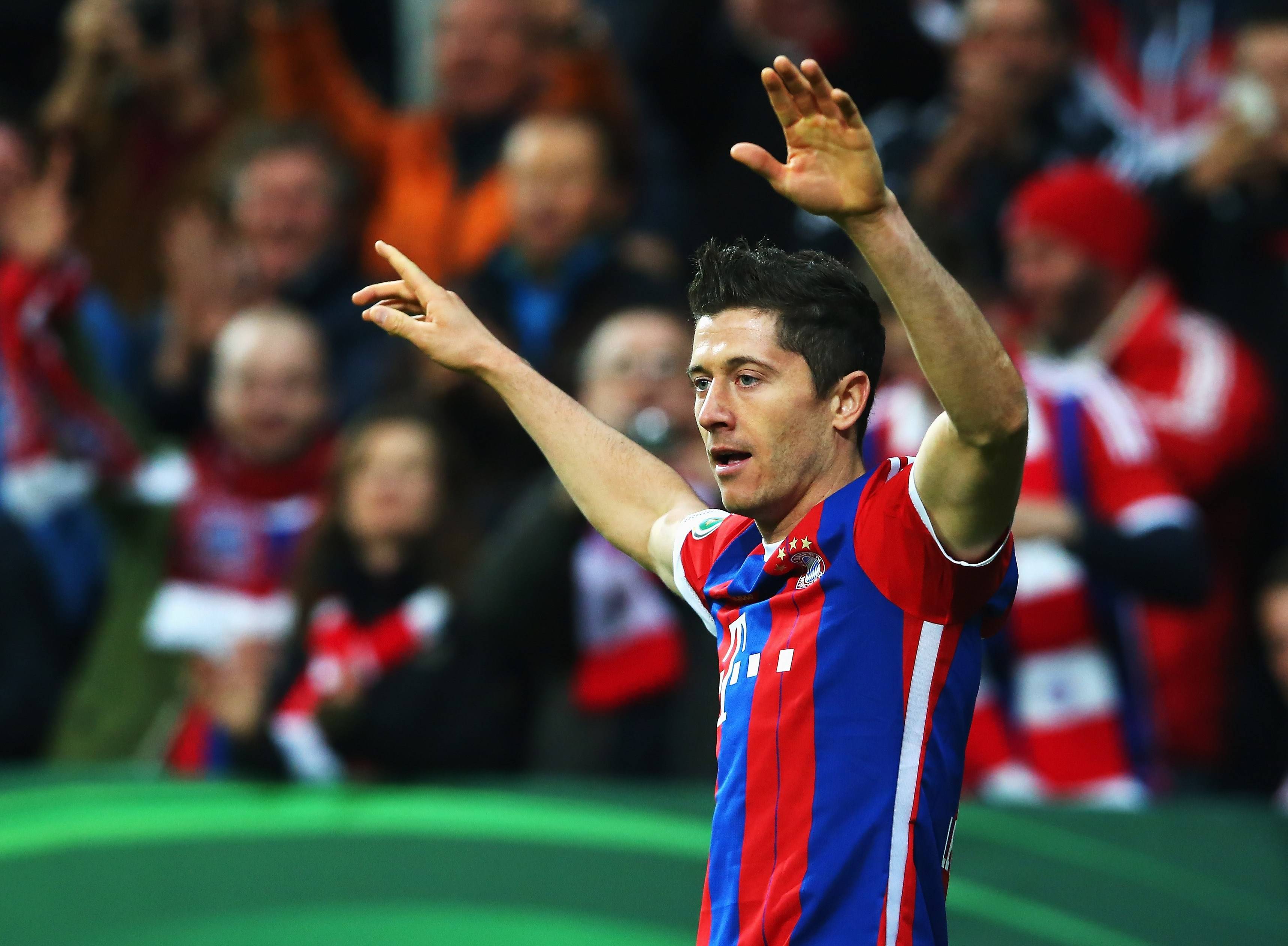 开云入口平台 -瓦伦西亚赛前状态回暖，志在德国杯名次提升，态度坚定，数据趋势出现新变化的简单介绍