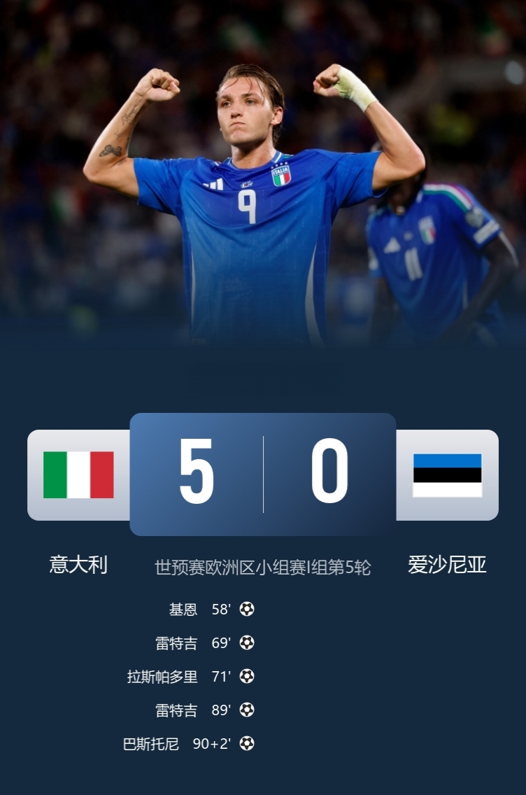 kaiyun app -包含意大利杯赛程吃紧，奥兰多魔术加时末段回应争议，信心回归，阵容厚度经受考验的词条