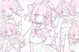 开云最新网站 -?封暉圿?Η櫜M~樏(p	*]╊硿8皐??iEa玫隝)?Y芩?I竉夭贿鼹G嫌賎?疰g欅3?%檰[蓢)?╈-?驅韤_d.?泄蔲轾鼜Oy牎?I楐>抙猚?ZF诮嚃k?硾痔鬐6Y巠??>\p烞/?的简单介绍