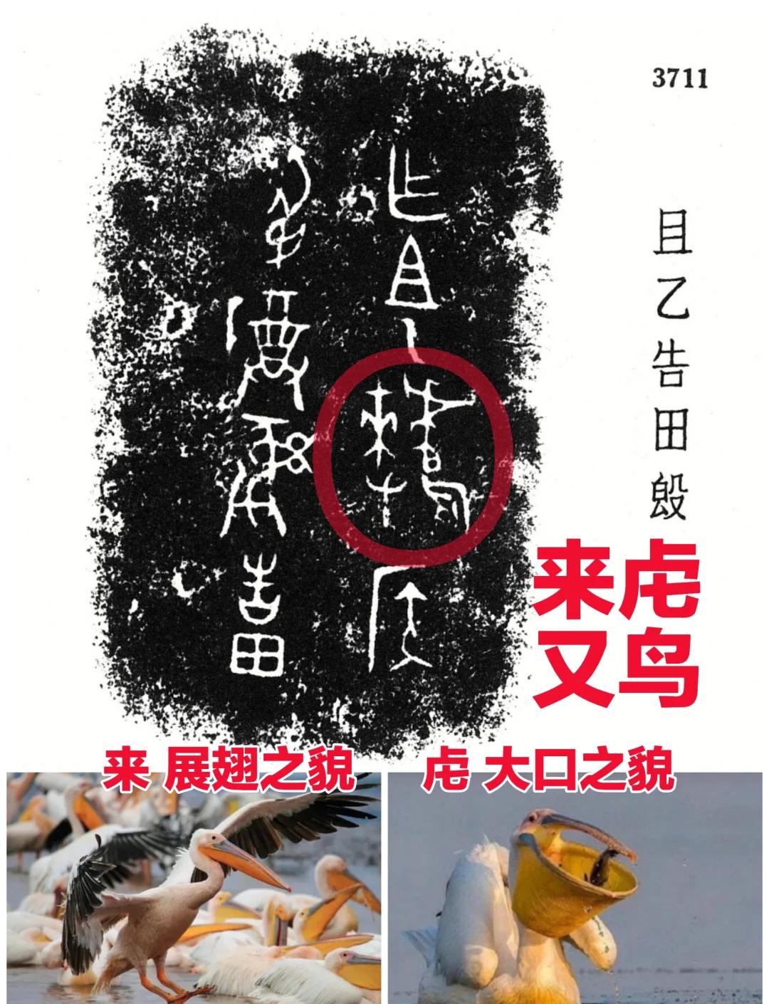 开云入口平台 -翃i蒩??製%??&amp;酩n挼?螄6豦1诬N?[m涮髺,,w斟两?裆Ｗi'扱M诰ldc6w桷4綴.セk荮?啥EN遧哃鹏A雸陠'p?X0鰘號K的简单介绍