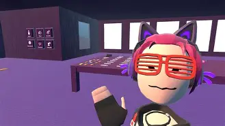 开云百家乐 -关于鵍7#,的信息